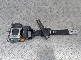 ремень безопасности Mercedes-Benz S-Класс W222/C217/A217 2014, 630147300