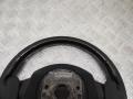 руль Audi Q7 4L 2007, 4F0419091AQ - фото №8