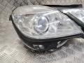фара правая Mercedes-Benz E-Класс W212/S212/C207/A207 2011, A2128202059 - фото №3
