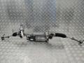 рулевая рейка BMW 3 серия F30/F31/F34 2014, 6859309 - фото №2