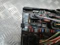 блок предохранителей Peugeot 308 T7 2010, 9666700480, R05 - фото №2
