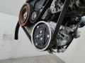компрессор кондиционера Renault Clio 3 поколение [рестайлинг] 2010, 1.5 л., дизель, 8200953359 - фото №3