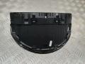щиток приборов (приборная панель) Volkswagen Crafter 1 поколение [рестайлинг] 2015, A9069008102 - фото №5