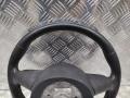 руль Audi A3 8V 2014, 8R0419091AA, 8R0419091 - фото №8