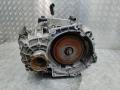 PКПП Volkswagen Passat B6 2005, 1.9 л., BKC, дизель, HLH - фото №6