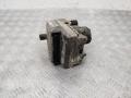 блок ABS Volkswagen Transporter T4 1996, 703907379A, 0273004098 - фото №5