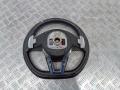 руль Mercedes-Benz S-Класс W222/C217/A217 2015, A0024607403 - фото №6