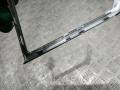 накладка декоративная Mercedes-Benz GLE W166 2018, 09155Z00 - фото №4