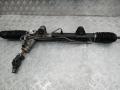 рулевая рейка Jeep Cherokee KJ 2005, P52128517AC - фото №5