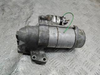 стартер Citroen C5 2 поколение 2010, 3.0 л., 9664883080