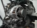 генератор Opel Corsa D 2007, 1.3 л., Z 13 DTH, дизель - фото №4