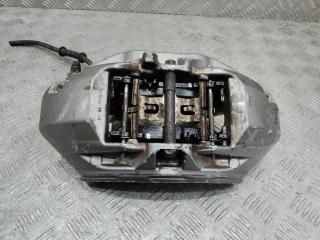 суппорт передний левый Mercedes-Benz S-Класс W222/C217/A217 2016, 20B40105001A