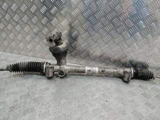 рулевая рейка Opel Corsa E 2014, 39057716