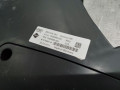 сабвуфер Audi Q5 8R 2011, 8R0035382 - фото №3