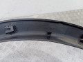 накладка колесной арки Nissan X-Trail T32 2016, 638604CE1A - фото №7