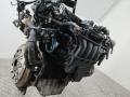 коллектор впускной Opel Zafira 2 поколение (B) [рестайлинг] 2008, 1.6 л., бензин, МКПП, 55563296 - фото №3