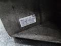КПП механическая (МКПП) Ford Transit 7 поколение 2012, 2.2 л., дизель, МКПП, BK3R-7002-SA - фото №5