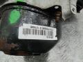 КПП механическая (МКПП) Renault Clio 2 поколение 2002, 1.4 л., бензин, МКПП, JB1510 - фото №2