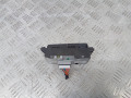 кнопка (выключатель) Kia Sportage 4 поколение [рестайлинг] 2019, 41D1CT1000 - фото №5