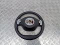 руль Mercedes-Benz S-Класс W222/C217/A217 2014, 62595150C - фото №6
