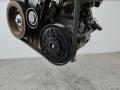 компрессор кондиционера Renault Duster 1 поколение 2012, 1.5 л., дизель - фото №2