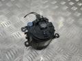 фара противотуманная Renault Megane 3 поколение 2011, 1.5 л., дизель, 8200074008 - фото №5