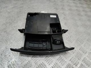бардачок Mercedes-Benz S-Класс W222/C217/A217 2014, A2226800210