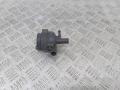 насос антифриза дополнительный Mercedes-Benz E-Класс W211/S211 2005, A2118350028 - фото №2