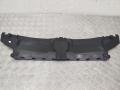 накладка декоративная Audi A6 4G/C7 2012, 4G0807081 - фото №5