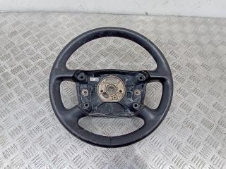 руль Audi A6 4B/C5 2000, 61334020A