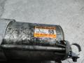 стартер Honda Accord 8 поколение 2010, 2.4 л., K24Z3, бензин, SM7300268, SM73002 - фото №2