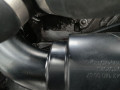 двигатель Mercedes-Benz M-Класс W164 2007, 3.0 л., OM 642.940, дизель, 642940 - фото №7
