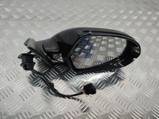 зеркало наружное правое Audi A6 4G/C7 2012, 4G2857410