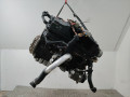 двигатель BMW 5 серия E60/E61 2006, 2.5 л., дизель, M57T, 256D2 - фото №5