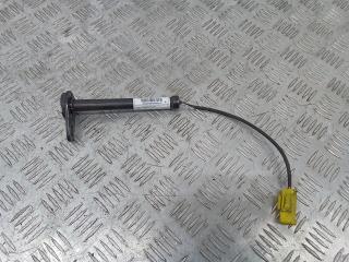 пиропатрон петли капота Mercedes-Benz S-Класс W222/C217/A217 2014, A2228870010