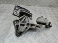 подушка крепления двигателя Nissan Qashqai 1 поколение 2007, 11210JD500 - фото №2