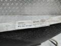 радиатор кондиционера Volkswagen Passat B7 2014, 8FC351317 - фото №3