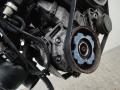 компрессор кондиционера Audi A4 B6 2002, 1.9 л., AVF, дизель - фото №5