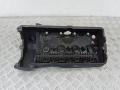 клапанная крышка BMW 7 серия E65/E66/E67 2003, 4.4 л., N62 B44, бензин, АКПП, 7522151 - фото №6