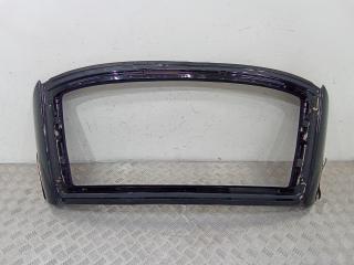 складная крыша BMW 3 серия E90/E91/E92/E93 2006, 3.0 л., бензин, кабриолет