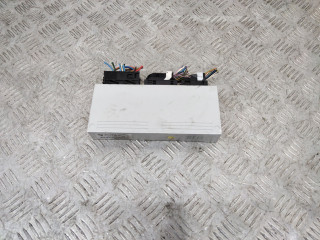 блок комфорта BMW X3 E83 2005, 3.0 л., дизель, 6963026