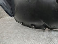 защита арок передняя левая (подкрылок) Mercedes-Benz Sprinter 2 поколение (W906) 2012, A9066840277 - фото №2