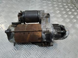 стартер Mercedes-Benz Atego 1 поколение 2003, 6.4 л., дизель