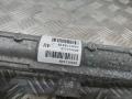 рулевая рейка Renault Megane 4 поколение 2018, 490017441R, A0043222D - фото №5
