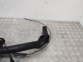 прицепное устройство (фаркоп) Audi Q5 8R 2011, 2.0 л., дизель, 8R0800495 - фото №3