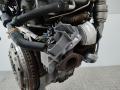 турбина Renault Megane 3 поколение 2010, 1.5 л., K9K J 836, дизель, 54399700087 - фото №4