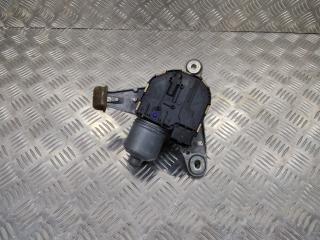 механизм стеклоочистителя (трапеция дворников) Renault Scenic 4 поколение 2016, 288155536R