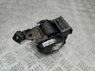 ремень безопасности Renault Megane 4 поколение 2018, 888410807R