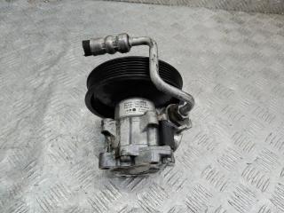 насос гидроусилителя руля BMW X3 E83 2005, 3.0 л., дизель, 3413807