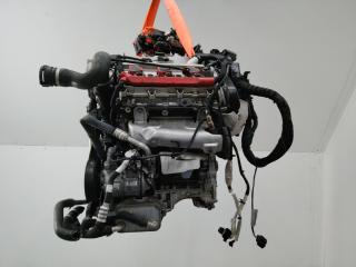 двигатель Audi A6 4G/C7 2013, 3.0 л., бензин, CGW